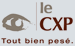 CXP
