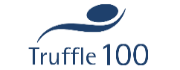 truffle 100