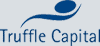 Truffle Capital