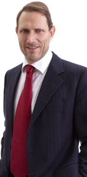 Bernard-Louis Roques