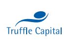 Truffle Capital