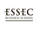 ESSEC Buisness School