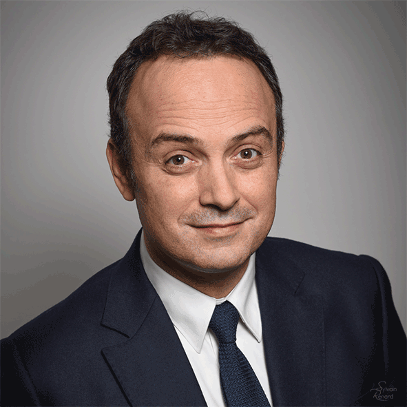Yannick_Carriou.png