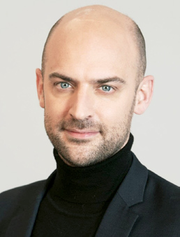 Jean-Noël BARROT